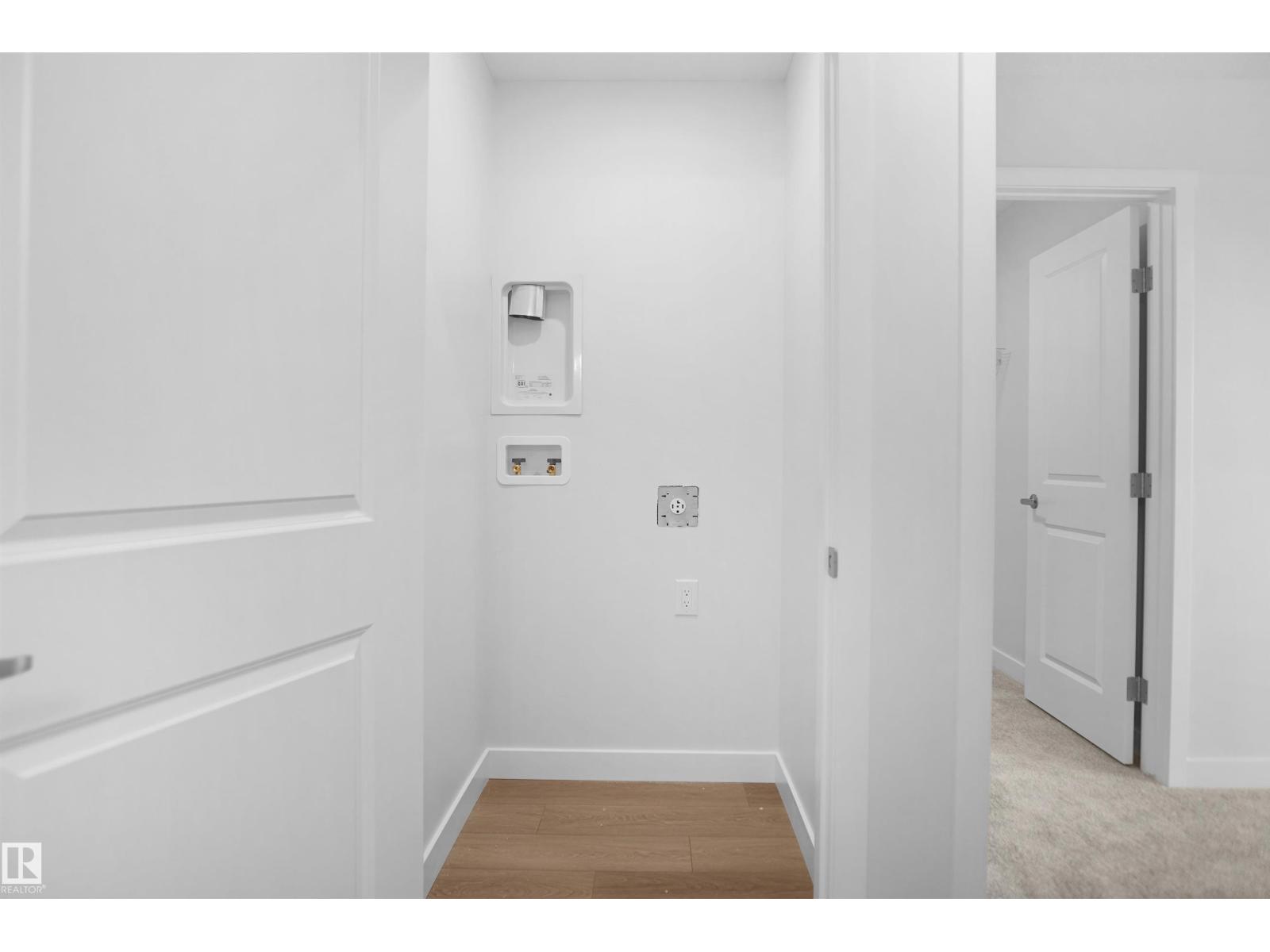 22525 83A AV NW - 28