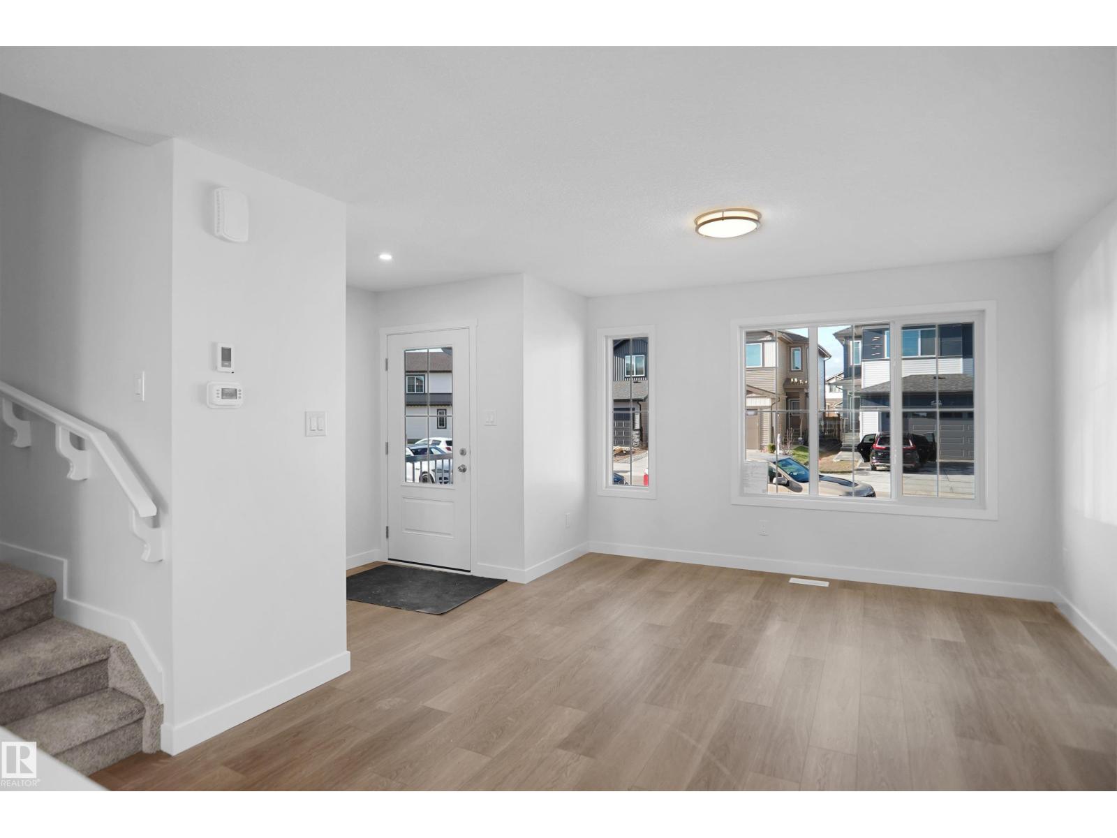 22525 83A AV NW - 4