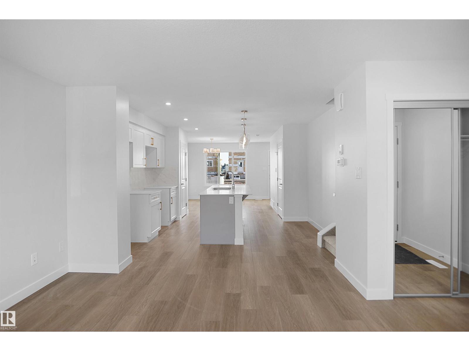 22525 83A AV NW - 5