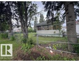 No Building for sale at 12016 81 St NW, Edmonton — MLS® E4495509