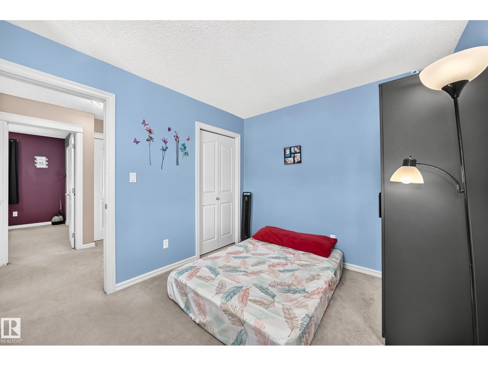 3224 26 ST NW — photo 41