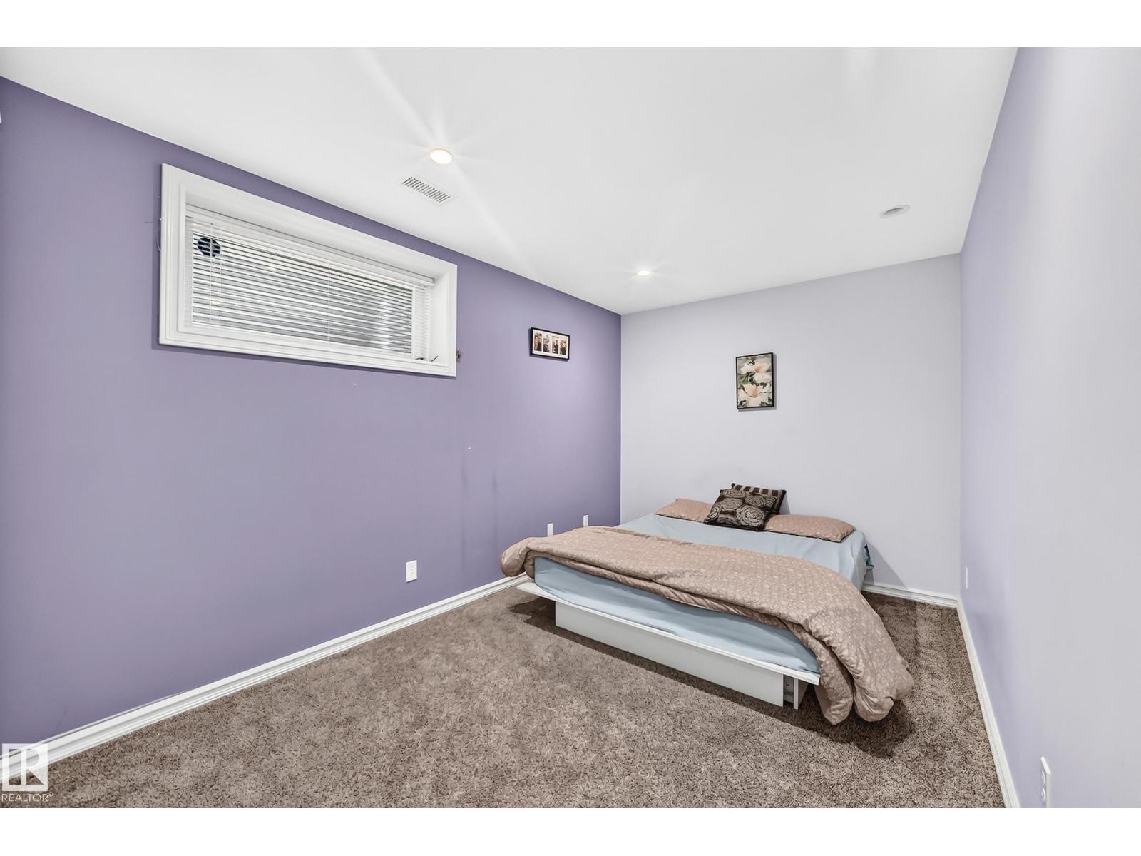 3224 26 ST NW — photo 55