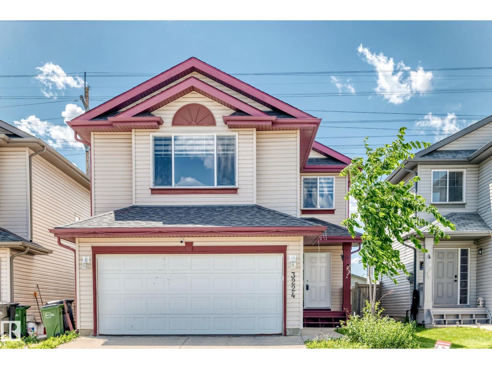 3224 26 ST NW - photo 2