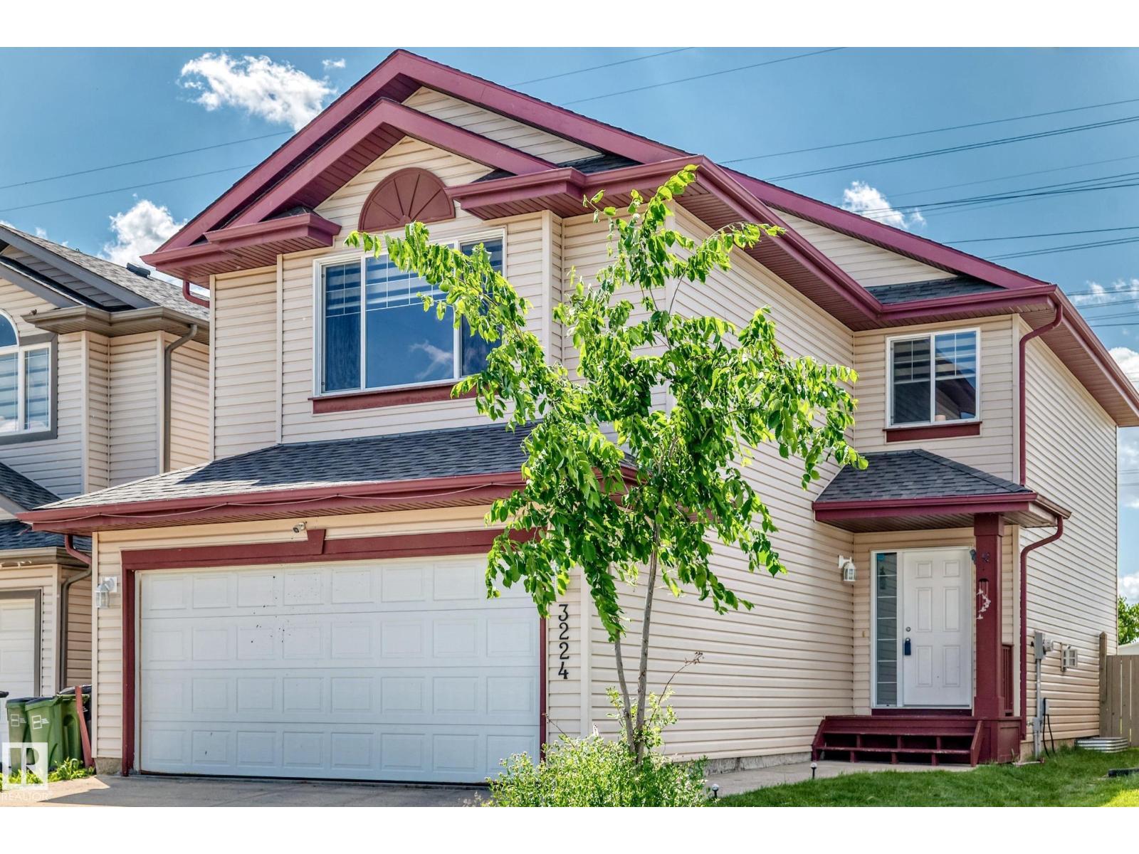 3224 26 ST NW - photo 3