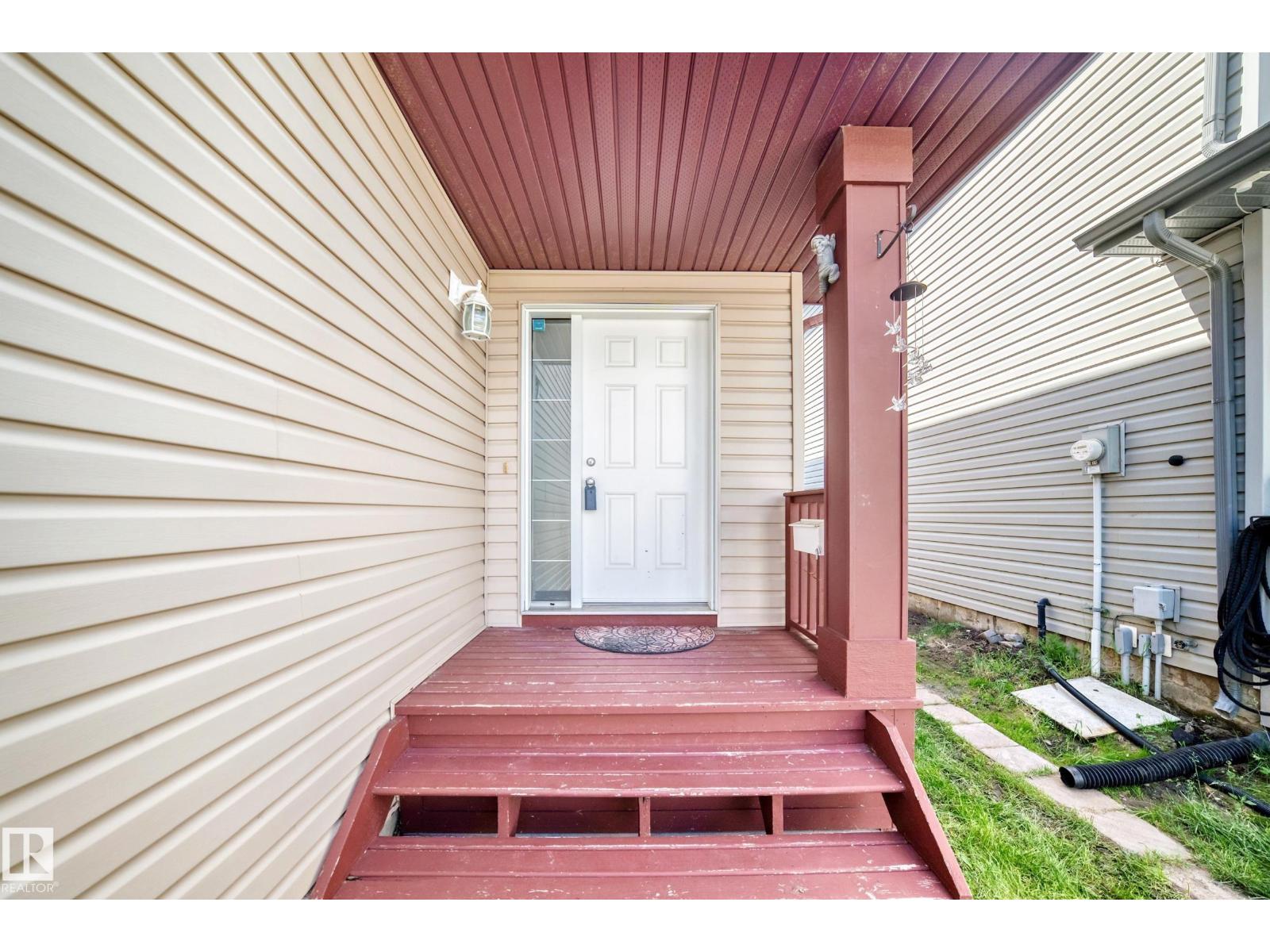 3224 26 ST NW - photo 5