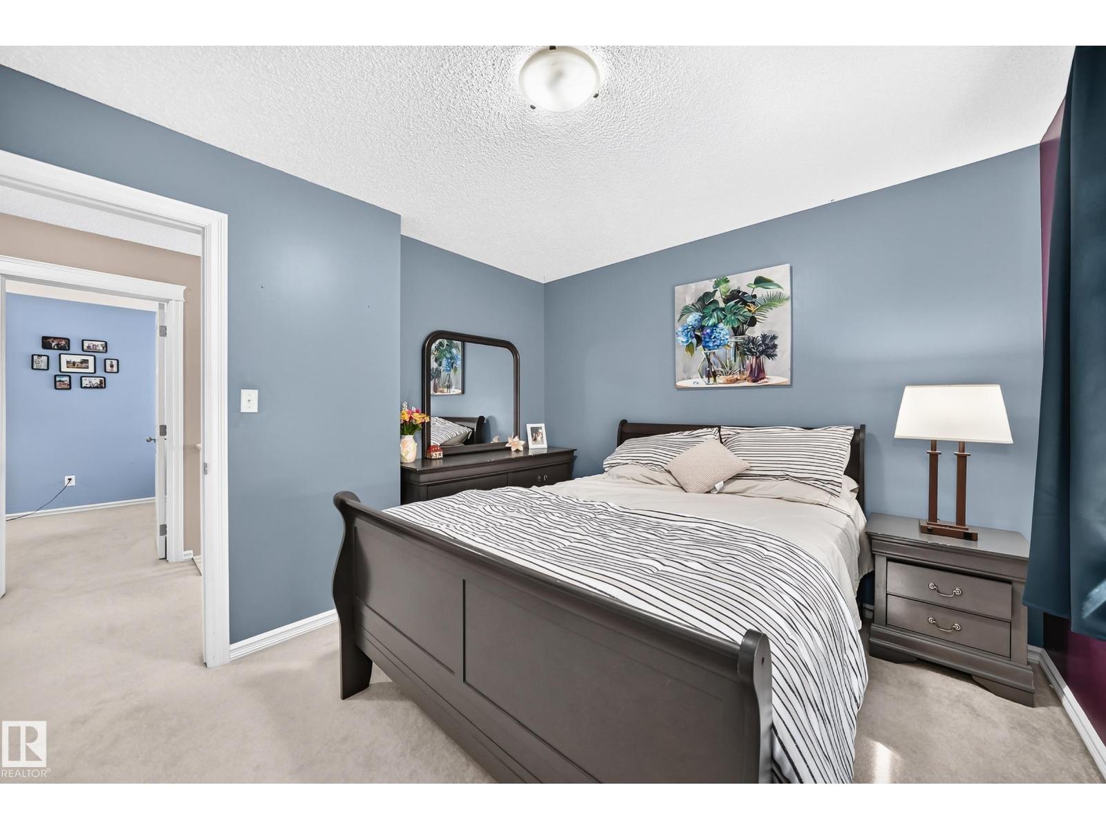3224 26 ST NW — photo 39
