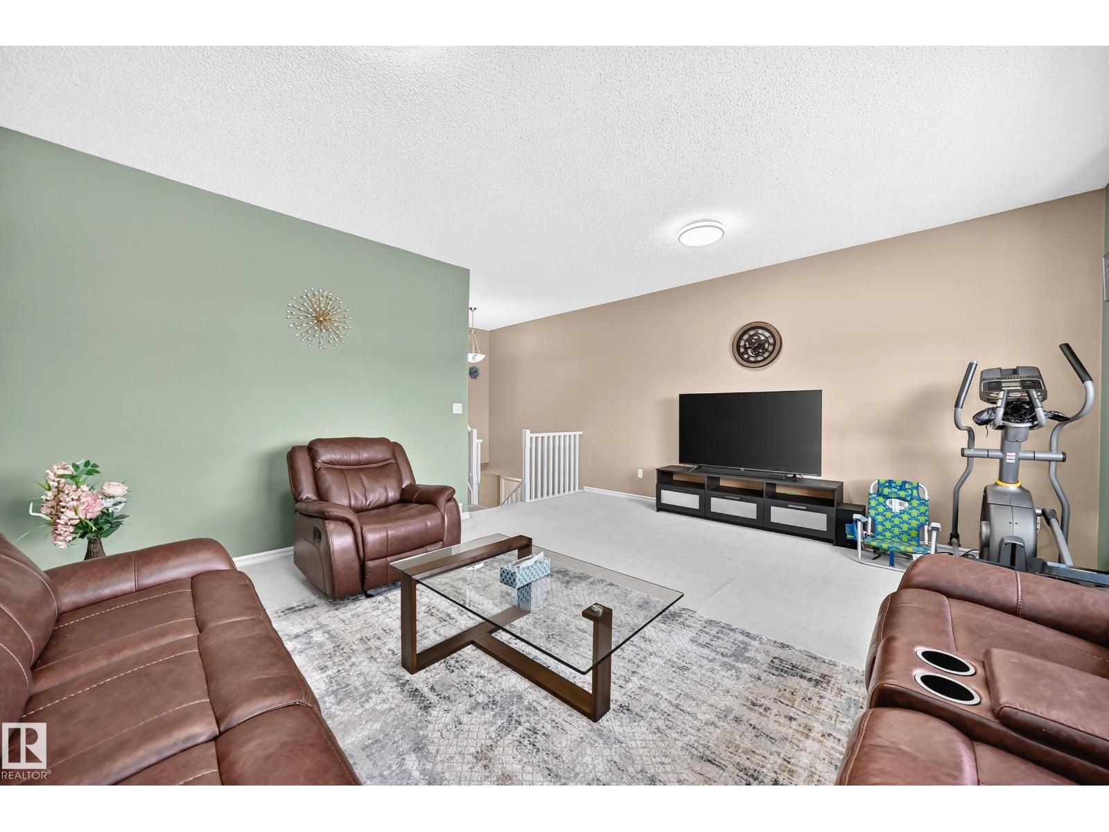 3224 26 ST NW — photo 49