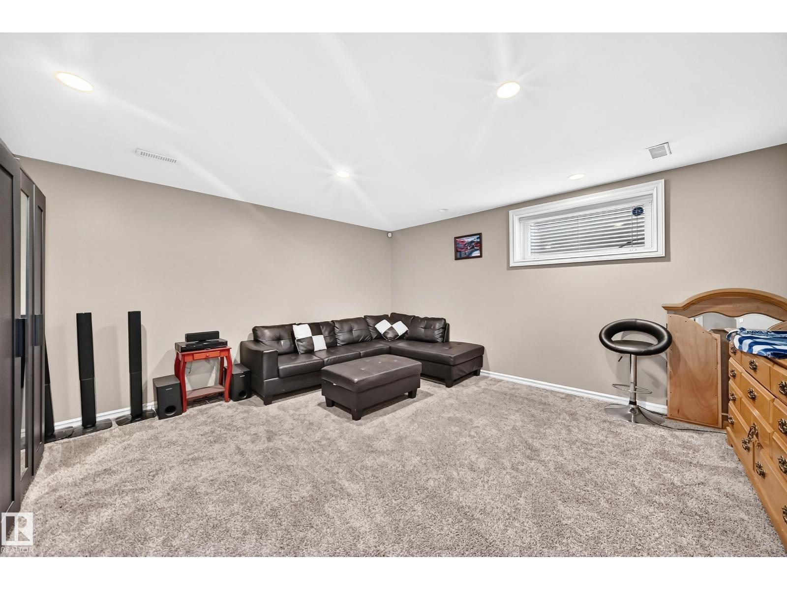 3224 26 ST NW — photo 51