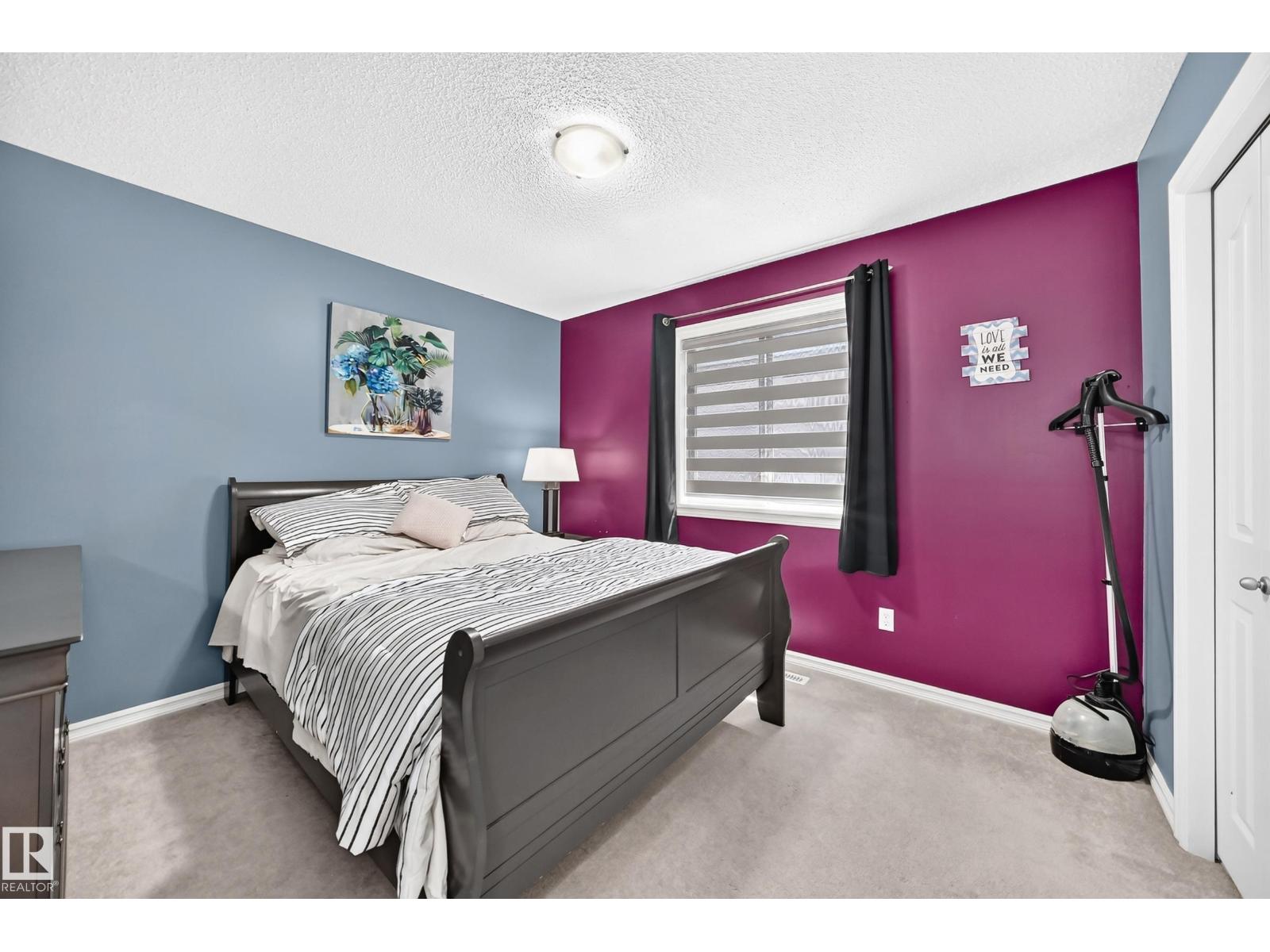 3224 26 ST NW — photo 37