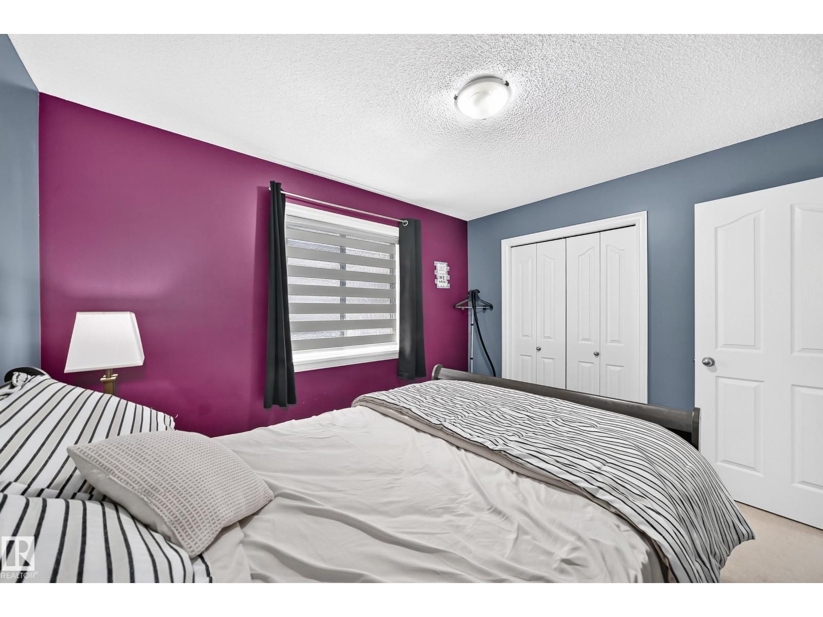 3224 26 ST NW — photo 38