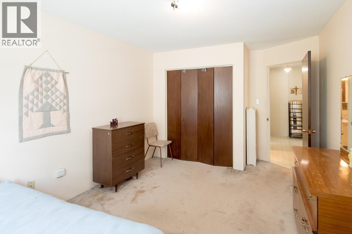 106 5127 IRVING STREET, Burnaby