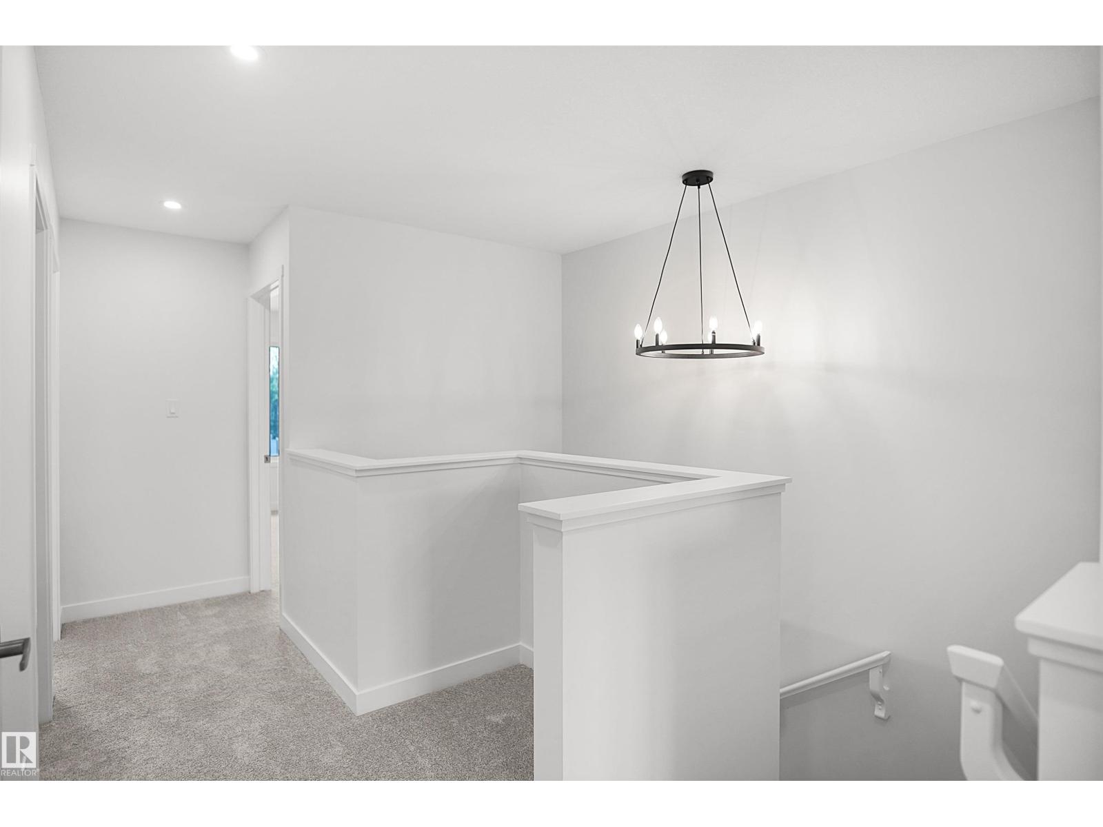 22529 83A AV NW - 17