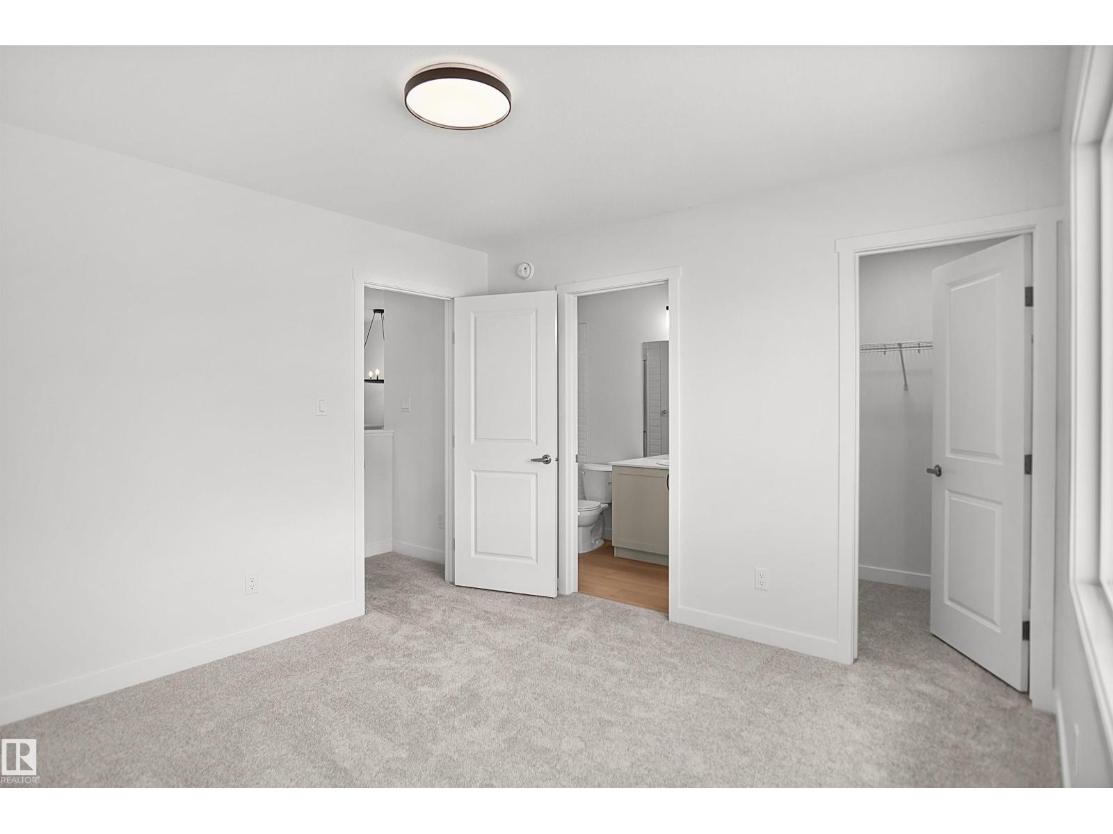 22529 83A AV NW - 19