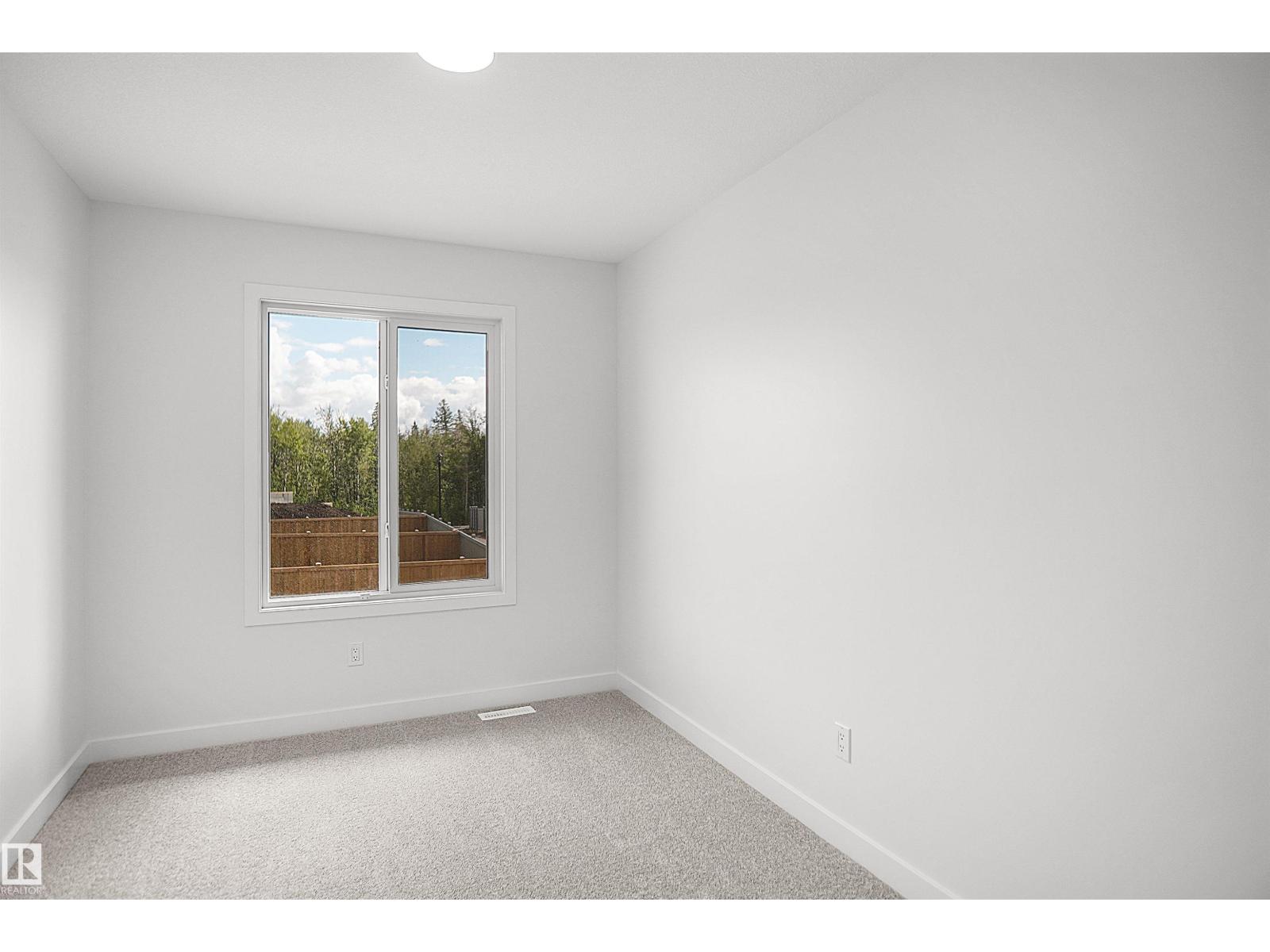 22529 83A AV NW - 24