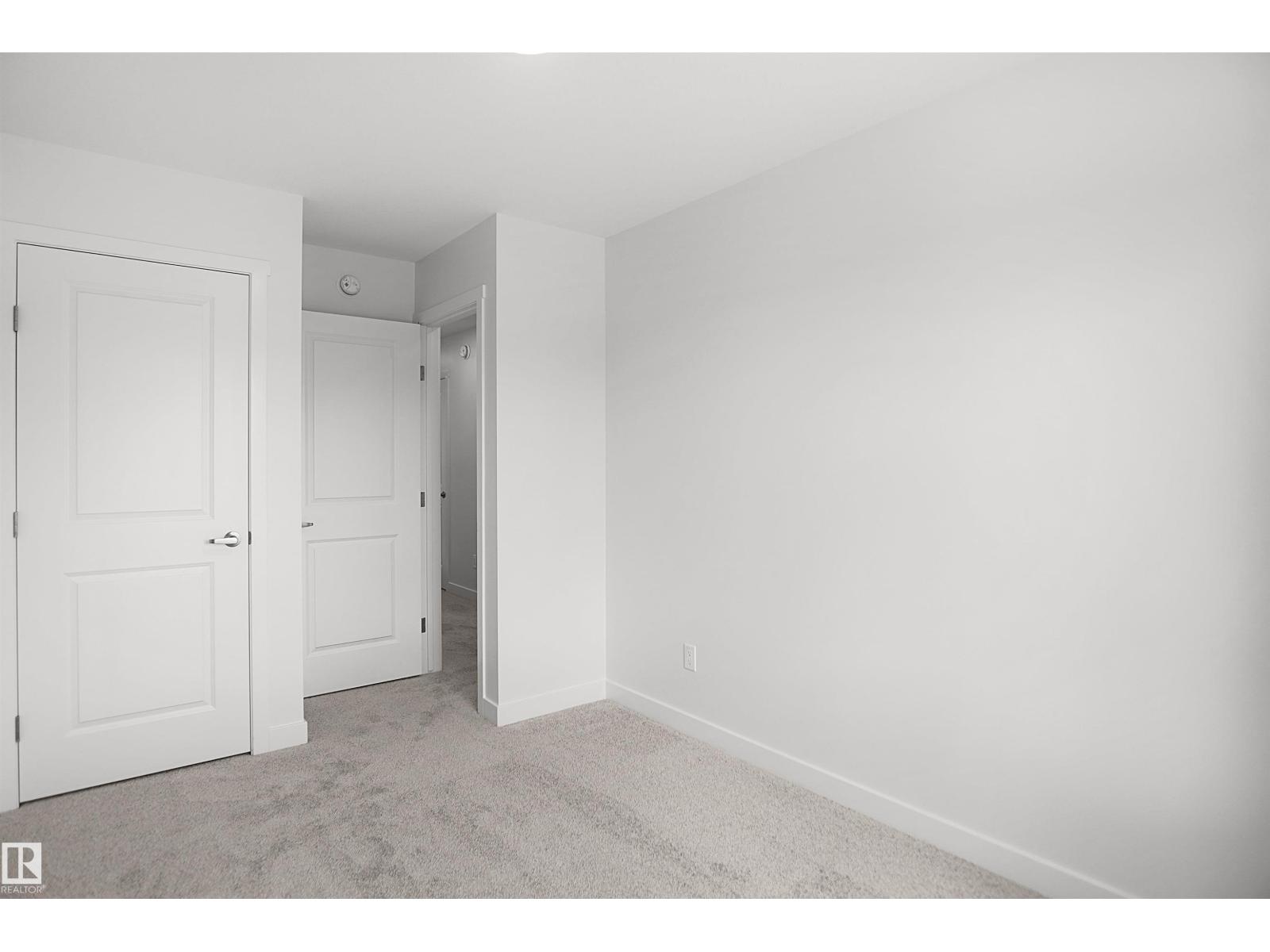 22529 83A AV NW - 25