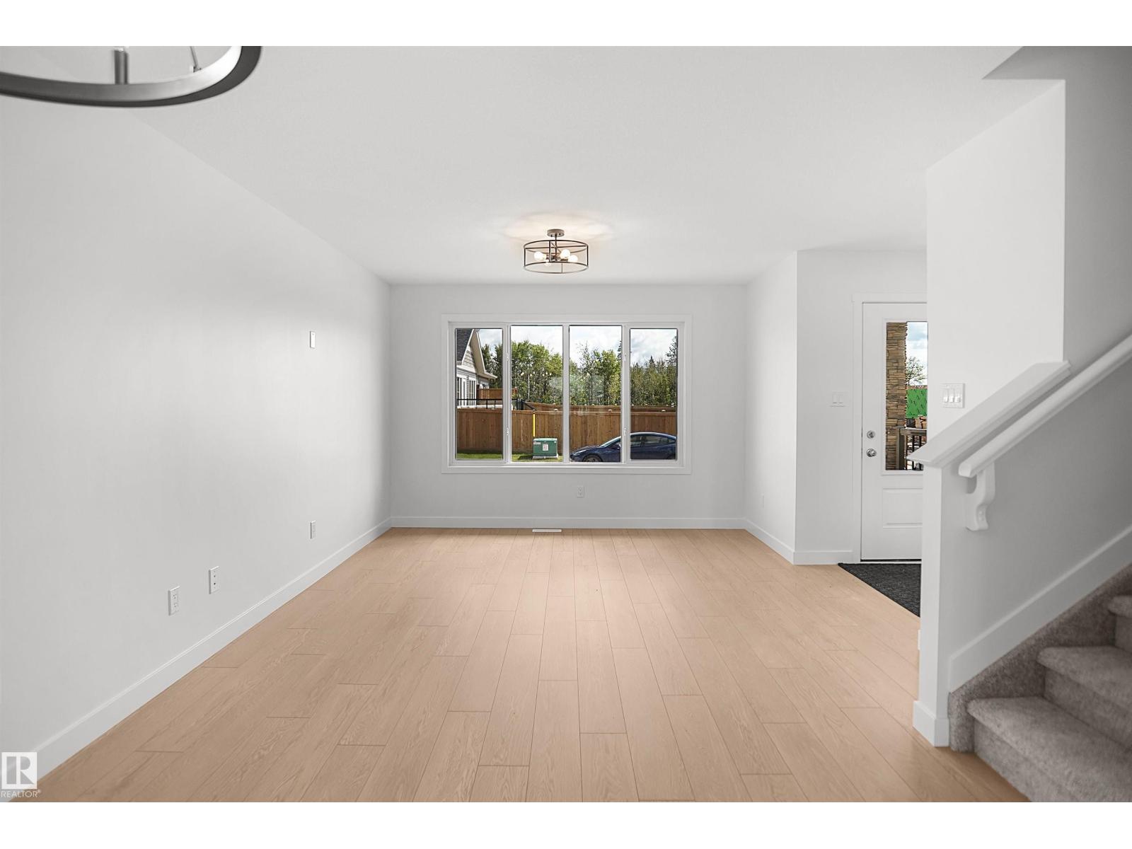 22529 83A AV NW - 7