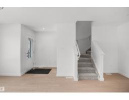 Bedroom 3 - 22529 83a Av Nw, Edmonton, AB T5T4N5 Photo 6