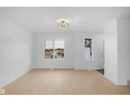Bedroom 3 - 22513 83a Av Nw, Edmonton, AB T5T4N5 Photo 6