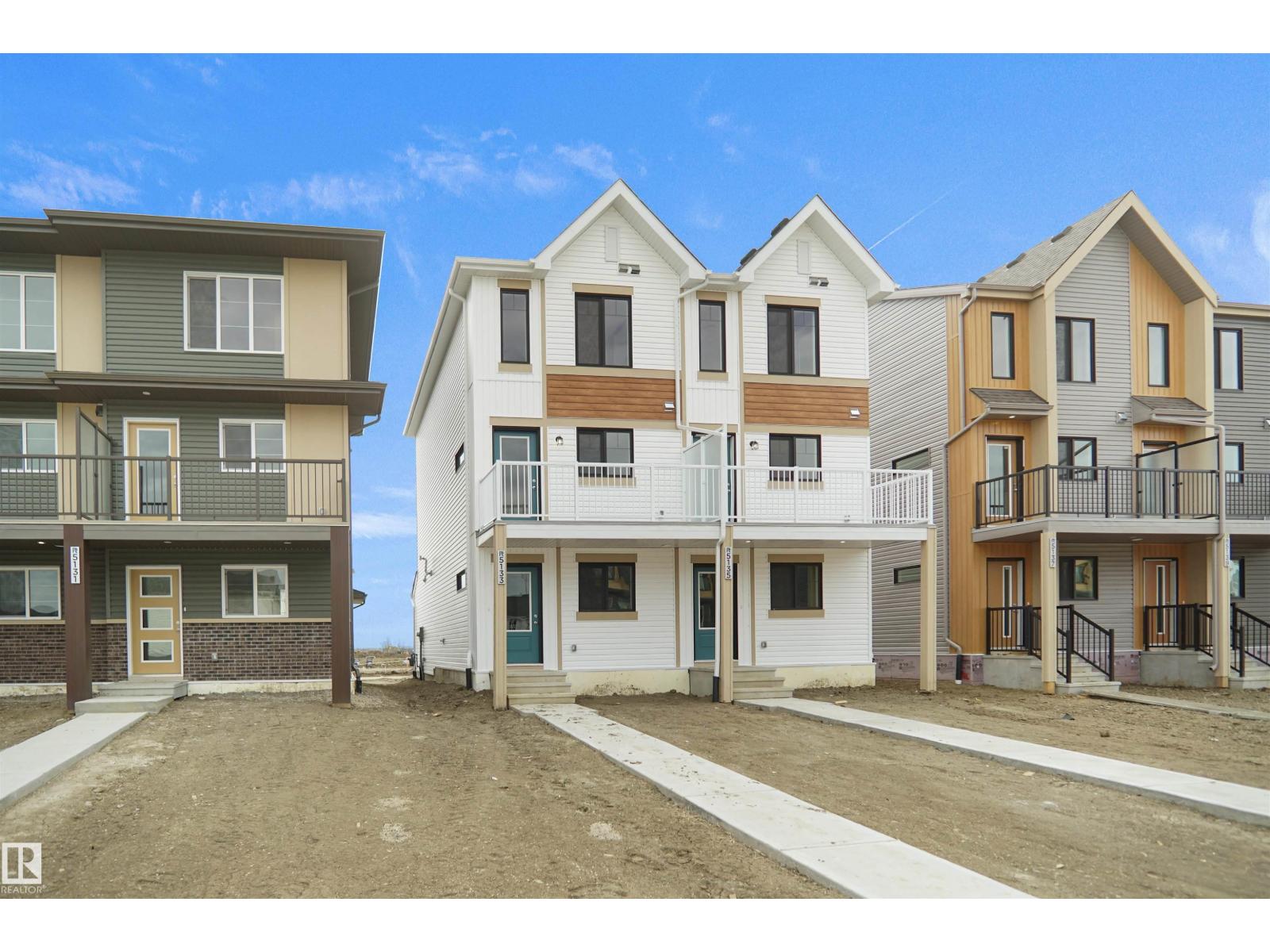 21034 24 AV NW - 1