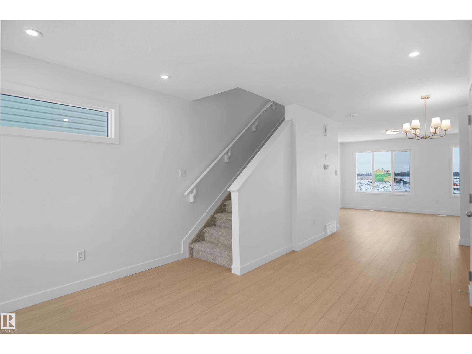 21034 24 AV NW - 16