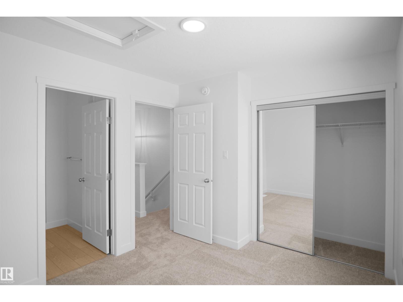 21034 24 AV NW - 20