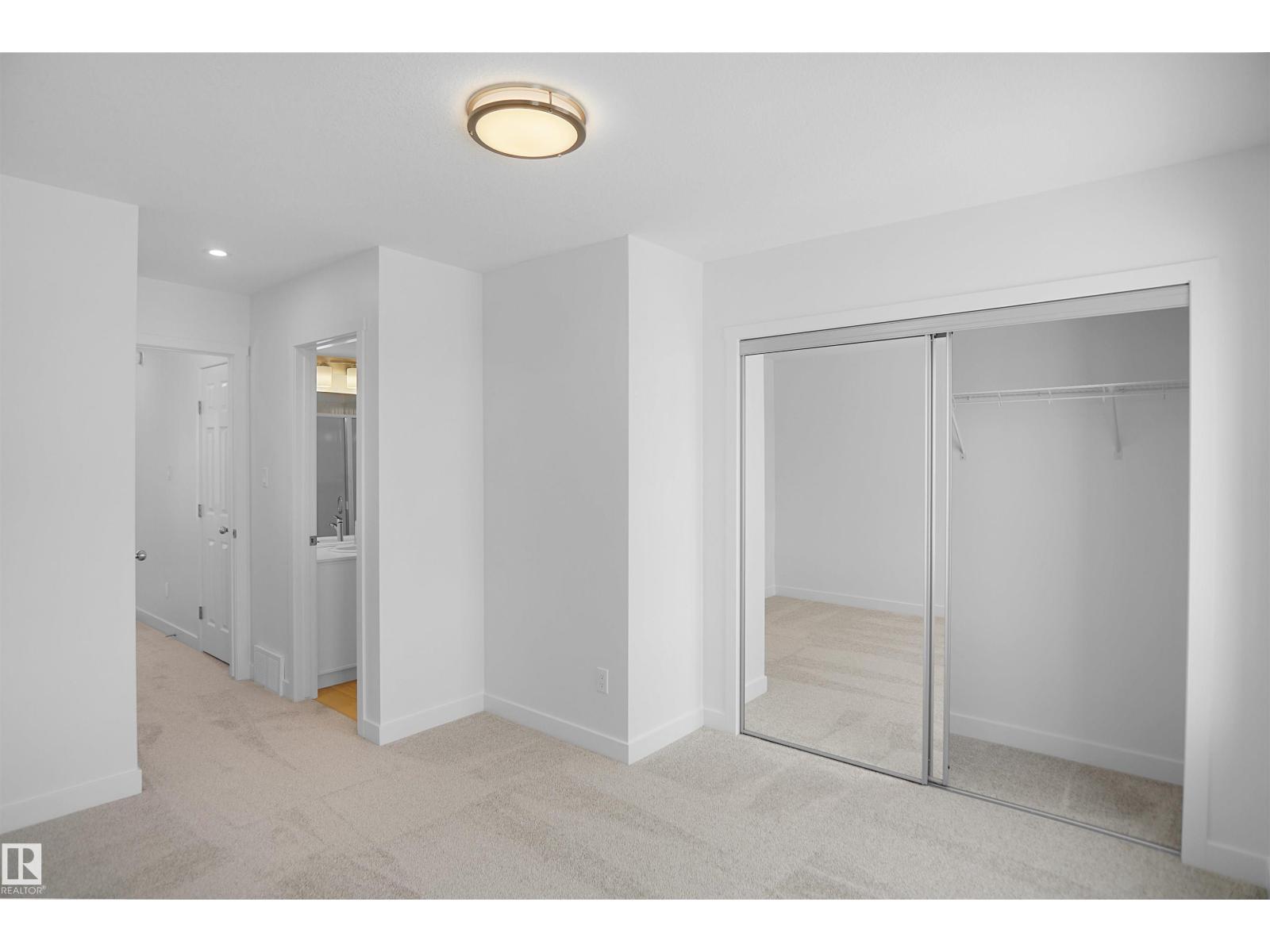 21034 24 AV NW - 23