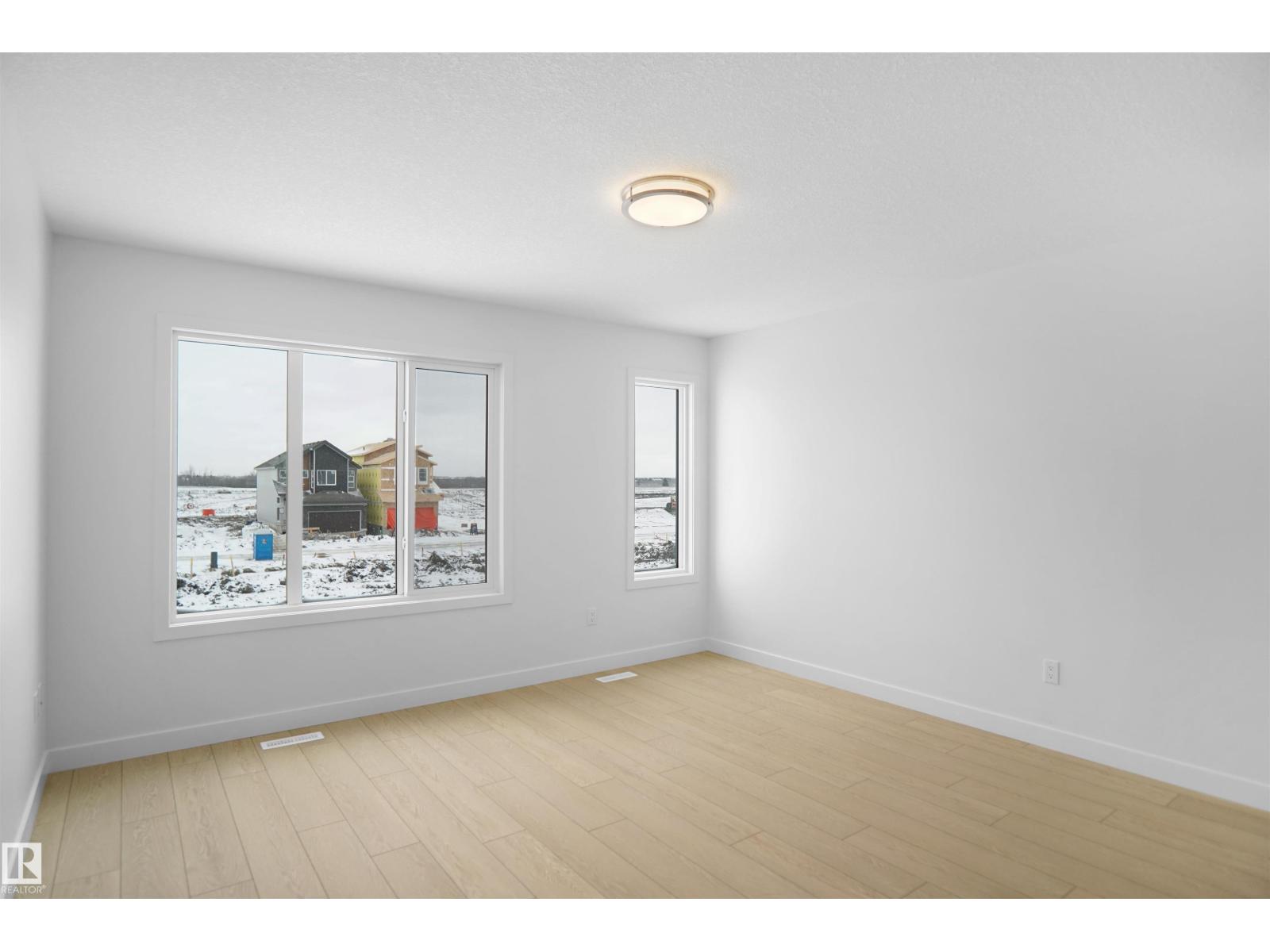 21034 24 AV NW - 9