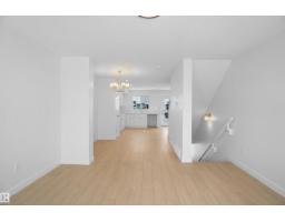 21034 24 Av Nw, Edmonton, AB T6M3L5 Photo 11