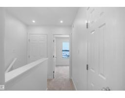 21034 24 Av Nw, Edmonton, AB T6M3L5 Photo 17