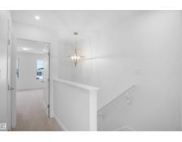 21034 24 Av Nw, Edmonton, AB T6M3L5 Photo 18