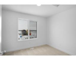 21034 24 Av Nw, Edmonton, AB T6M3L5 Photo 19