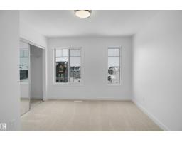 21034 24 Av Nw, Edmonton, AB T6M3L5 Photo 22