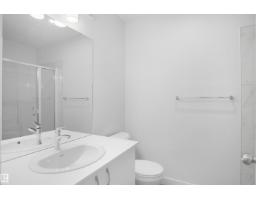 21034 24 Av Nw, Edmonton, AB T6M3L5 Photo 24