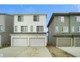 21034 24 Av Nw, Edmonton, AB T6M3L5 Photo 26