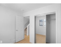 21034 24 Av Nw, Edmonton, AB T6M3L5 Photo 7