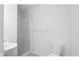 21034 24 Av Nw, Edmonton, AB T6M3L5 Photo 8