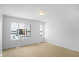 21034 24 Av Nw, Edmonton, AB T6M3L5 Photo 9