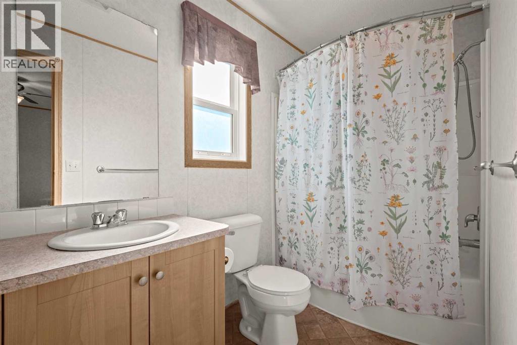 8 Trochu Avenue - 17