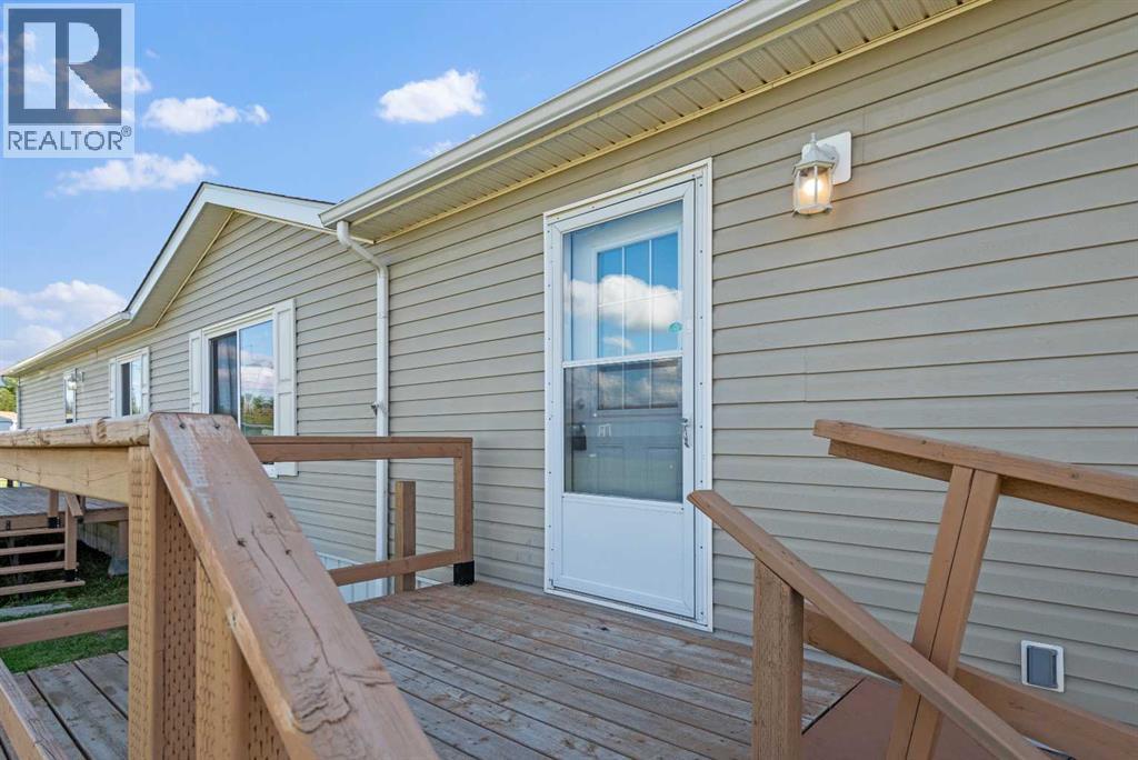 8 Trochu Avenue - 2