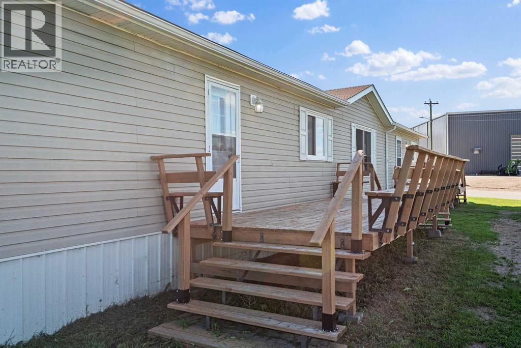 8 Trochu Avenue - 5