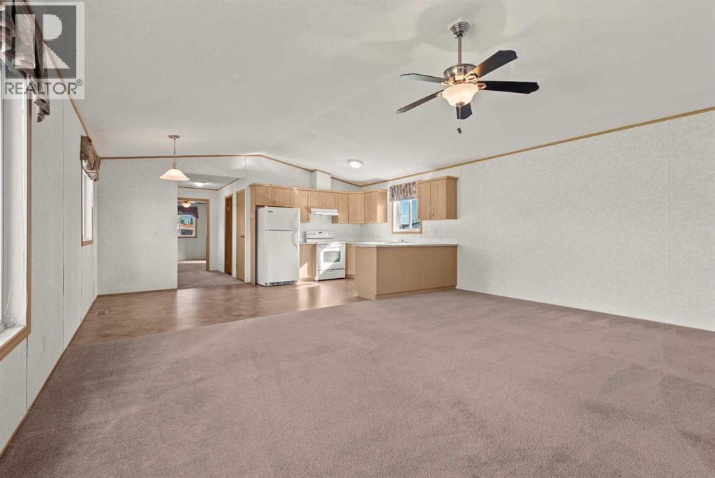 8 Trochu Avenue - 7