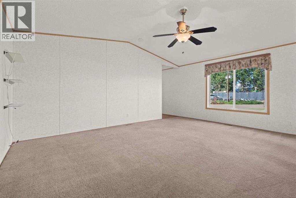 8 Trochu Avenue - 8