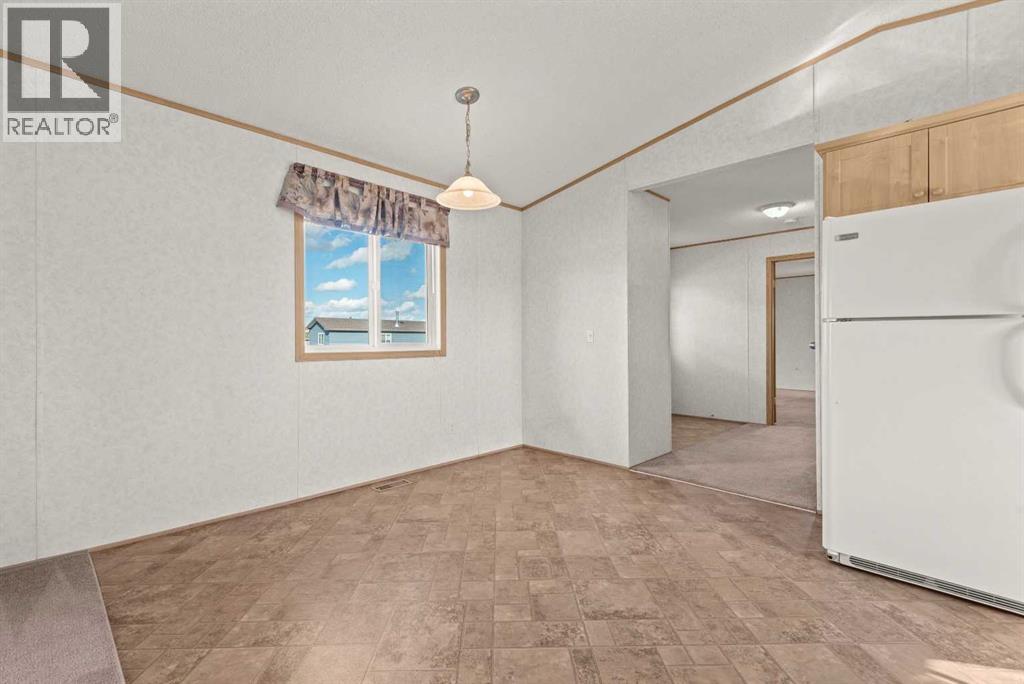 8 Trochu Avenue - 9