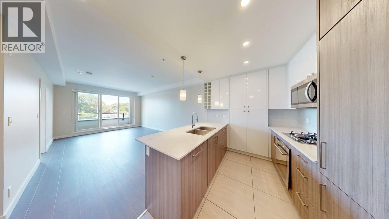 #202-23233 GILLEY Road, Richmond
