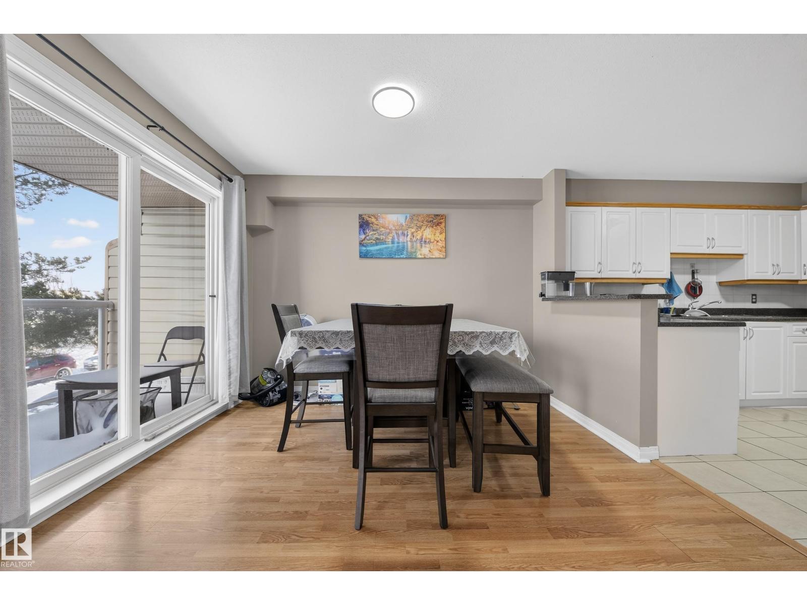 #80 2505 42 ST NW — photo 11