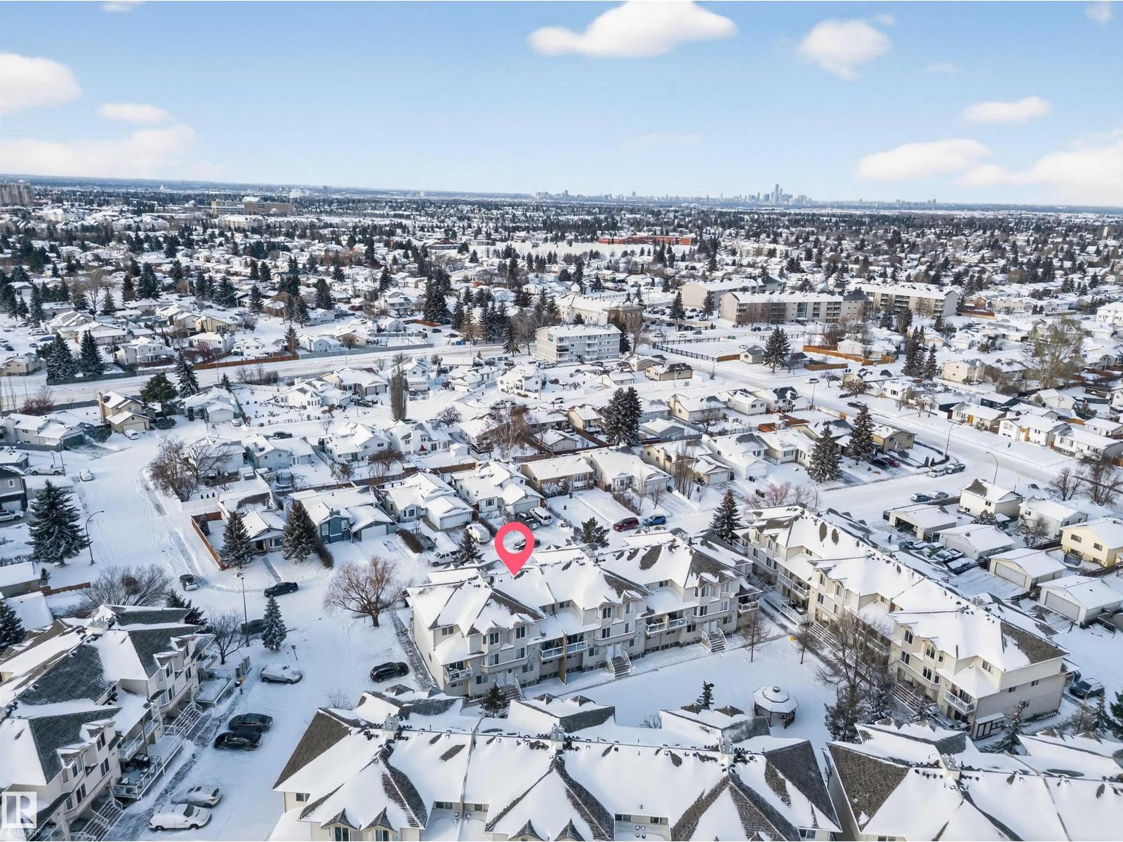#80 2505 42 ST NW - photo 4