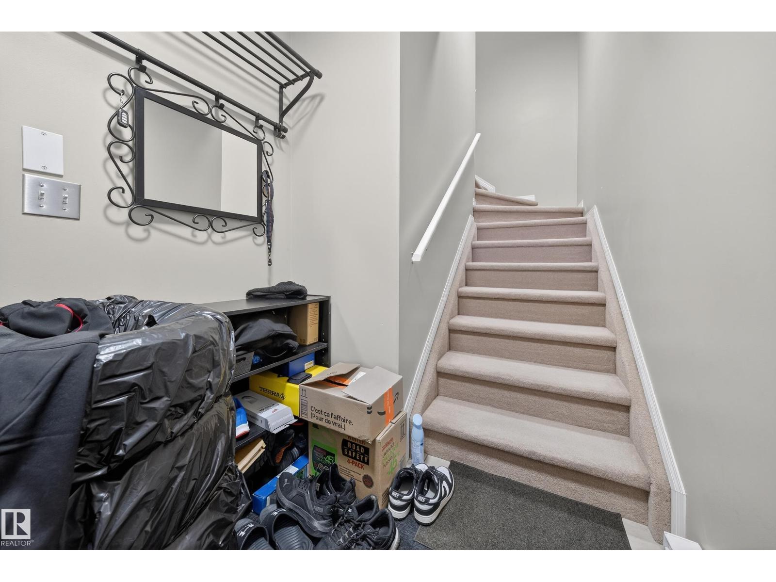 #80 2505 42 ST NW — photo 7