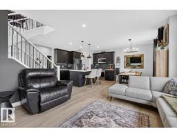 24 Maple Cr, Gibbons, AB T0A1N0 Photo 19