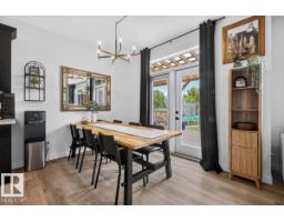 24 Maple Cr, Gibbons, AB T0A1N0 Photo 12