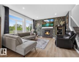 24 Maple Cr, Gibbons, AB T0A1N0 Photo 14